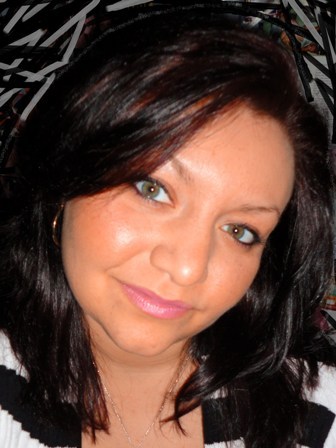 varone3's profile picture. 