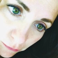 Elizabeth A. Roumell (@drroumell) 's Twitter Profile