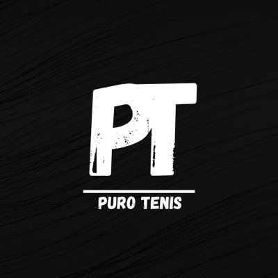 purotenis_ Profile Picture