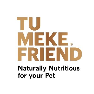 All of our pet food is produced in NZ using 100% NZ products. Healthy air dried treats. Now that makes our tails wag with pride.