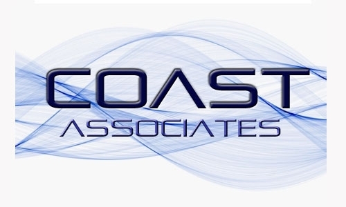 CoastAssociates's profile picture. 