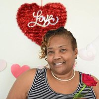 Melissa McGill (@mcgillusa) 's Twitter Profile