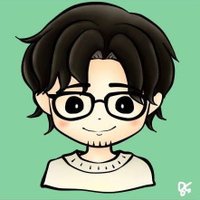 まちたけ | 長崎のShopifyエンジニア (@machitake__) 's Twitter Profile