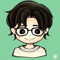 まちたけ👶Shopifyおたく(@machitake__) 's Twitter Profile Photo