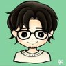 machitake__'s profile picture. フリーランス | 2児のパパ | Shopify構築での気づきや学びを発信してます👍Shopifyならお任せ下さい、運用者目線での実装、こだわり持って構築します | デイトラShopifyメンター | 一生涯学び続ける がモットー | 家族のためにがんばらんば！
