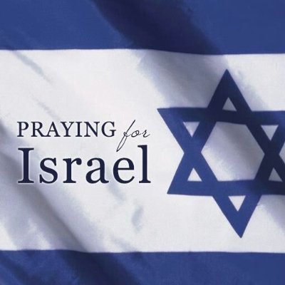 I found this lets show the world our power help David he seek for peace like all kids in the world 
#PrayforIsrael
support us .. share it lets help each other h