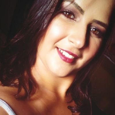 Cada um tem de mim exatamente o que cativou.. ✌🦋