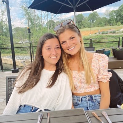 maggiemobrien8's profile picture. 