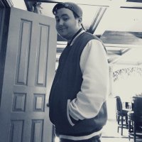 Andrew Kostko (@andrewkostko) 's Twitter Profile