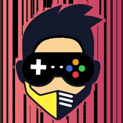 victoronduty's profile picture. I love video games

https://t.co/yf99ztBJTG