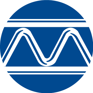 The official account for The Magest Group Limited family of companies. Specializing in project management, cold formed steel and offsite manufacturing.