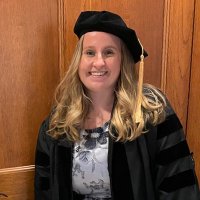 Kristin Lambert, MD PhD (@klambertmdphd) 's Twitter Profile