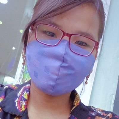 Gitanja78487685's profile picture. 