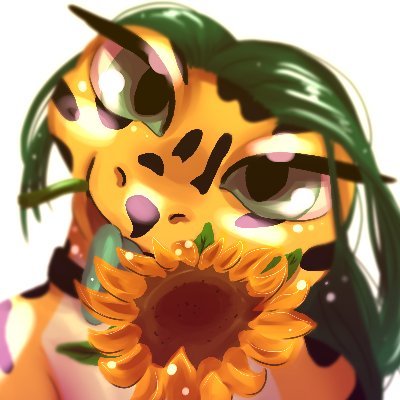 ✨ambient gecko barks✨さんのプロフィール画像