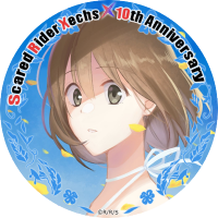 梅田 (@umedaut) 's Twitter Profile