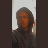 Mostafa Mahmoud (@mostafamyousef) 's Twitter Profile