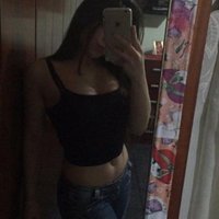 julia (@julia52471122) 's Twitter Profile