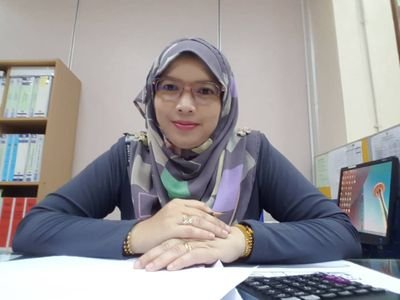 juhira84's profile picture. Kehidupan mesti diteruskan walaupun pelbagai rintangan 😊😊