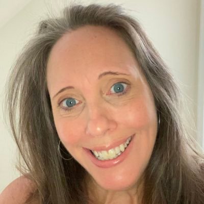 Mother, Veteran, HS English Teacher, Swim Coach, Advocate, Proponent of Out-of-the-Box Thinking, Writer, Traveler, Amateur Photographer, Gardener, Swimmer