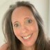 Ms. Ybarra, M.Ed. (@msstaceyybarra) Twitter profile photo Ms. Ybarra, M.Ed. (@msstaceyybarra) Twitter profile photo