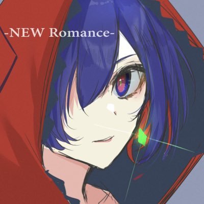 おこめさんさんのプロフィール画像