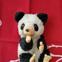 milumo (@milumopan) Twitter profile photo