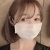 あの@ebay (@ano_ebay) Twitter profile photo あの@ebay (@ano_ebay) Twitter profile photo