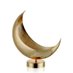 Mevlana Abdulmelik (@mevlanaabdulmel) Twitter profile photo Mevlana Abdulmelik (@mevlanaabdulmel) Twitter profile photo