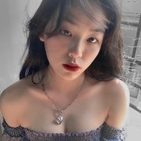 Sa Mai (@samai17433191) 's Twitter Profile