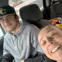 Jace Taylor (@jacetaylor_14) 's Twitter Profile