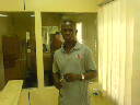 humble and simple