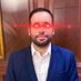 Ernesto Reyes Pinate (@ernestoreyesp) Twitter profile photo Ernesto Reyes Pinate (@ernestoreyesp) Twitter profile photo
