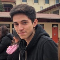 Maty (@maatyfps) 's Twitter Profile