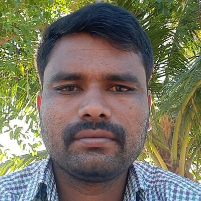 Kesavan67504575's profile picture. 