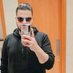 ahmed el kot (@ahmedelkat5) Twitter profile photo ahmed el kot (@ahmedelkat5) Twitter profile photo