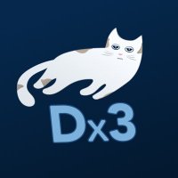 Dashe X3(@Dashe_X3) 's Twitter Profile Photo