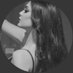رامـــا ♪. (@___r7i) Twitter profile photo رامـــا ♪. (@___r7i) Twitter profile photo