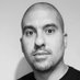 Matias Capilla (@matiascapilla) Twitter profile photo Matias Capilla (@matiascapilla) Twitter profile photo