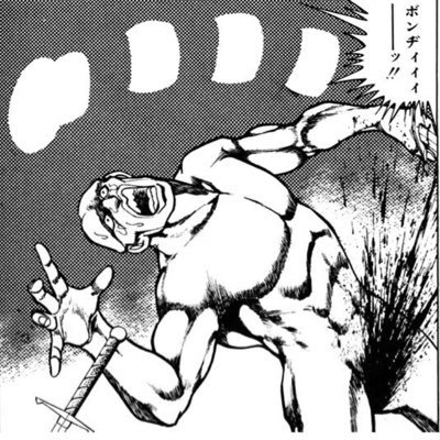 rark_mosewater's profile picture. e-sportsの未来を憂うものだよ？？
adhd
transgender(♂→♀)
nvld
鬱
lesbian
アンチキリスト
アンチイスラム
アンチユダヤ
transracial(nigger)
水穀物乳製品卵肉海産物果実木の実野菜サプリメントブレサリアン
阿形さん作業後
ウザ絡みはng 駄目絶対。