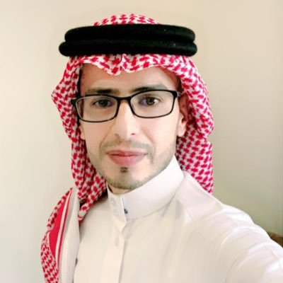 د . احمد الاحمري