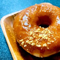 0532🕊 (@0532covid19) 's Twitter Profile Photo