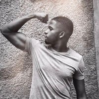 🇯🇲 Nick Millz (@_nickwellbad) 's Twitter Profile