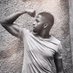 ๐ฏ๐ฒ Nick Millz (@_nickwellbad) Twitter profile photo ๐ฏ๐ฒ Nick Millz (@_nickwellbad) Twitter profile photo