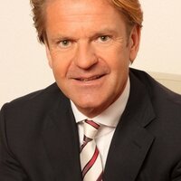 Alexander Ehlers (@alexanderehlers) 's Twitter Profile Photo