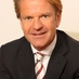 Alexander Ehlers (@alexanderehlers) Twitter profile photo
