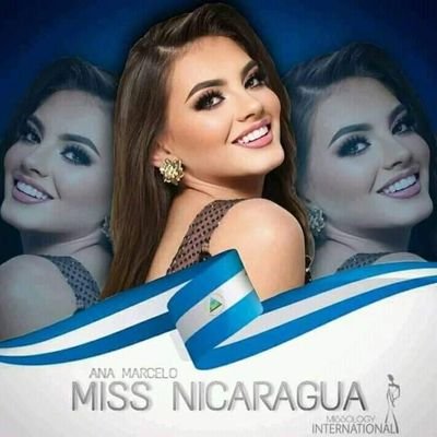 Bienvenidos a mi perfil!!😘😘😘Soy Azul y blanco🇳🇮🇳🇮💘Ami linda Nicaragua!