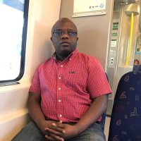 Muthaka Ilot Alphonse (@ilotmuthaka) 's Twitter Profile