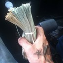 Chris Herb - @larry_paetun - Twitter