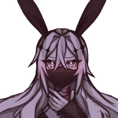 ✦ Virtue ✦さんのプロフィール画像