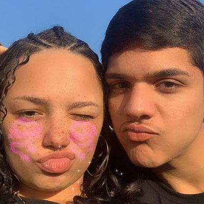 Mariliimaa7's profile picture. @GB_ALVES22💍❤